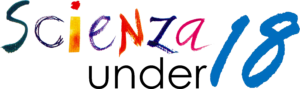 Logo-SU18Nazionale