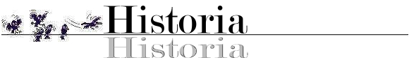 historia.jpg (19680 byte)