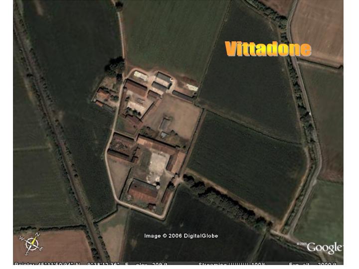 vit.jpg (47042 byte)