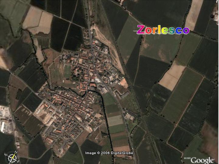 zorl.jpg (57613 byte)