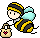 ape.gif (2432 byte)