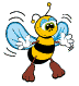 apevola.gif (5024 byte)