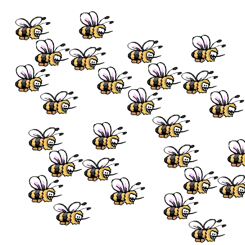 api.gif (27620 byte)