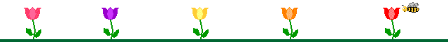 fioriape.gif (27094 byte)