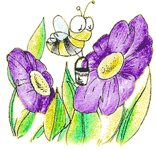 op_18_bott.gif (17986 byte)