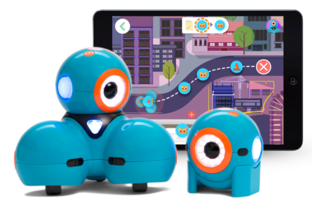 Dash-Dot-iPad-Lockup