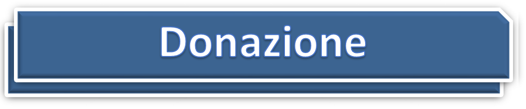 logo donazione