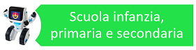 infanzia primaria secondaria