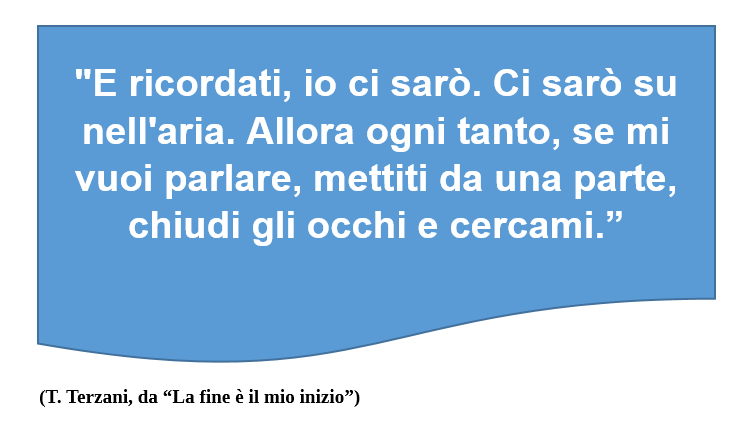 Per Marco