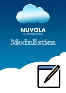 modulistica_online-212x300