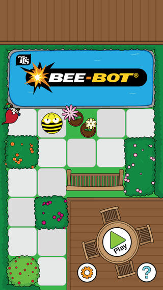 screen568x5681