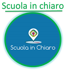 Dettagli allegato    scuola-in-chiaro-logo.png 21 dicembre 2018 40 KB 226 × 243 Modifica immagine Elimina definitivamente  URL Titolo Didascalia Testo alternativo Descrizione