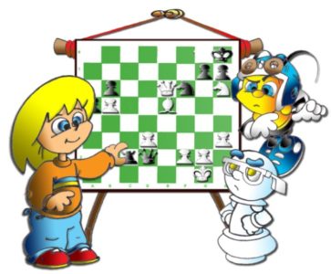 scuola_scacchi