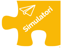 simulatori